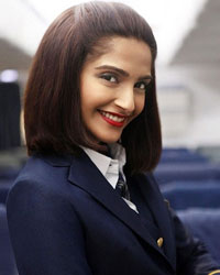 Neerja